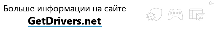 Core performance boost что это в биосе